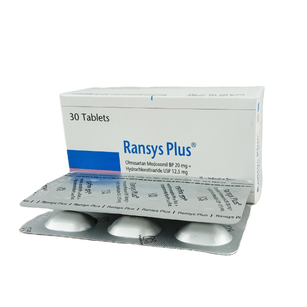 ransys-plus-20125